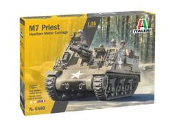 ITALERI 1/35 美軍 M163 Vulcan 自走防空系統 (VADS) 歷史價格詳細信息