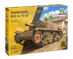 1/35 ITALERI 義大利 RSO PAK-40 二戰德軍反戰車自走砲 No.355 歷史價格詳細信息