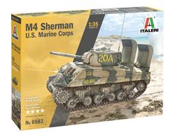 ITALERI  1/35 國軍155mm榴彈砲M1A1 &amp; M-925軍用卡車 歷史價格詳細信息