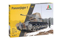 ITALERI  1/35  二戰德軍 Sd.Kfz.232 6輪裝甲車 (6433) 歷史價格詳細信息
