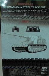 【40】德國1芬尼J廠銅幣 帶光好品 23E130 歷史價格詳細信息