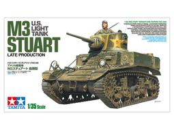 【M3車品】專供出口本田無限mugen鑰匙扣 車用個性創意金屬鑰匙扣-欣鑫百貨 歷史價格詳細信息