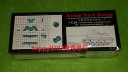 現貨 1/35 Trumpeter T156型活動式履帶(K1/M1/M1A1適用) 02032 歷史價格詳細信息