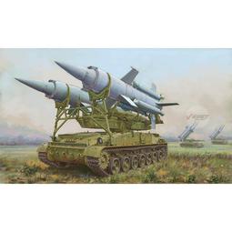 Trumpeter 1/72 蘇聯 JS-3 史達林 重戰車 重型坦克 [07227] 歷史價格詳細信息