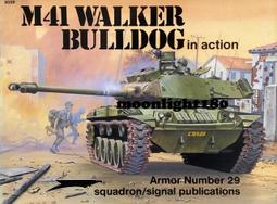 SQUADRON Walk Around 系列 5550 OH-58 直升機 二手書籍 歷史價格詳細信息