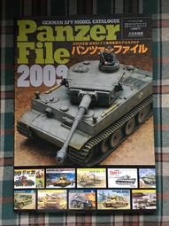 File Label Holder with Finger Pull - Venetian Bronze - 2-1/4&quot; x 1-3/8&quot; 歷史價格詳細信息