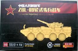 XF滾球獸 數碼寶貝 全新未拆 滾球獸 歷史價格詳細信息