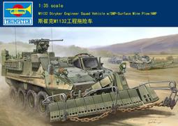 手持式雷射甲烷遙測儀  可燃性氣體檢測儀 遙距儀 歷史價格詳細信息