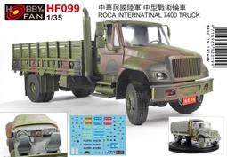 中國軍用糧票圖錄，95新，無破損缺頁，喜歡的私聊，玩糧票的必83 歷史價格詳細信息