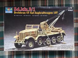 1噸18米cd1單速鋼絲繩電動葫蘆 礦山礦源 歷史價格詳細信息