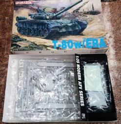 1/35 系列(M60A3、M48A3、UH-1D、T-62、Leopard 1、M-1134、LAV25) 歷史價格詳細信息