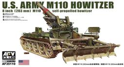1/35 AFV 美國 LVTH6A1 兩棲火力支援砲車 大砲鴨(含國軍塗裝) 歷史價格詳細信息