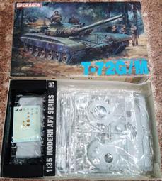 威龍3542~1/35系列 UH-1D 休伊式 '德國陸軍' 付屬已塗裝蝕刻片套件 歷史價格詳細信息