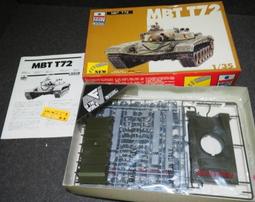 東德陸軍軍官軍常服(公發品) 歷史價格詳細信息