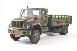 Hobby Fan  1/700  派里級水景地台(船艦另售)   (HF106) 歷史價格詳細信息