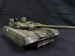 烏克蘭戰場：一個戰地攝影的親身經歷/宮嶋茂樹【城邦讀書花園】 歷史價格詳細信息