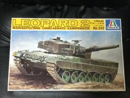ITALERI/愛德美 1/72  國軍F-104A &amp; F-104C/G  各一盒(兩盒都有國軍水貼) 歷史價格詳細信息