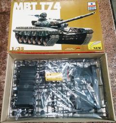 東德陸軍軍官軍常服(公發品) 歷史價格詳細信息