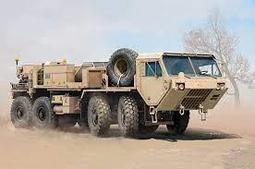 TRUMPETER  1/35  美國 THAAD 薩德反導彈系統  (01054) 歷史價格詳細信息