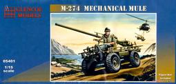 GLENCOE MODELS 1/48 Republic RC.3 Seabee 民航水上飛艇 歷史價格詳細信息
