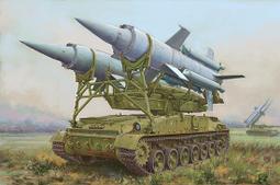 現貨1:72蘇57飛機模型合金仿su57戰斗機T-50拼裝隱身戰機軍事擺件 歷史價格詳細信息