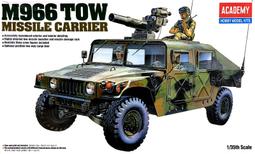 1/35 ACADEMY 美國 MH-60S 艦載攻擊直升機 歷史價格詳細信息