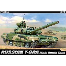 蘇聯主力可變翼最速戰鬥機 Zvezda 1/72 米格 MiG-23MF #7225 歷史價格詳細信息