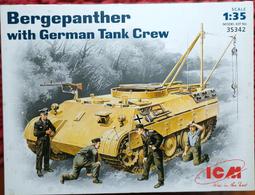 ICM 1/35 二戰 德國輕型無線電通訊車 Pkw Kfz.2 歷史價格詳細信息