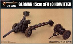 1/16 1/18坦克，1/10  1/12模型車 模型兵人軍事沙盤 迷彩偽裝網布 低密 塗裝偽裝布 偽裝網 歷史價格詳細信息
