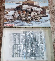 1/35 系列(M60A3、M48A3、UH-1D、T-62、Leopard 1、M-1134、LAV25) 歷史價格詳細信息