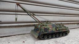完成分享 二戰德軍 虎式II 虎王戰車 三花 TAKOM 1/35 歷史價格詳細信息