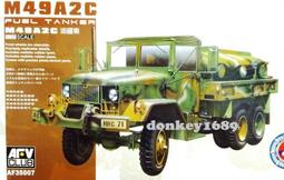 兩噸大型榨汁機 破碎榨汁機 草莓桔子榨汁機價格 歷史價格詳細信息