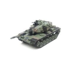 1/144 Leopard 2 A 6 &amp; M113 A 3  豹2 威龍 Dragon 需自行拼裝 歷史價格詳細信息