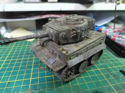 Q版虎爺大頭胸章 虎爺將軍大頭胸章 黑虎將軍大頭胸章 歷史價格詳細信息