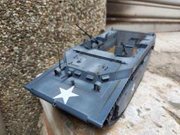 二戰巴勒斯坦英管時期銅幣RE011，1941版，老藏家舊藏自4089 歷史價格詳細信息