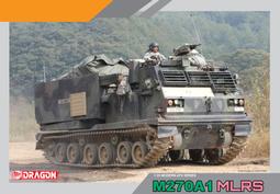 Dragon   1/35 美國  M48A5 105mm Gun   3611 歷史價格詳細信息