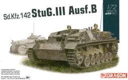 DRAGON   1/72  德國第三空運步兵師兵員＋亨舍爾 KING TIGER 阿登 1944  (7400) 歷史價格詳細信息