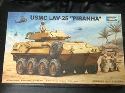 【小號25-35kg】90度定位 / 180度不定位 門弓器 自動關門器 閉門器 緩衝閉門器 歷史價格詳細信息