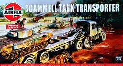 AIRFIX 1/76 國軍抗戰時期陸軍裝備3盒 歷史價格詳細信息