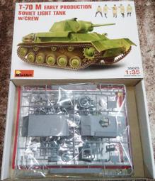 生產35KV三芯冷縮電纜接頭 50-95平方冷縮電纜附件 冷縮中間接頭 歷史價格詳細信息