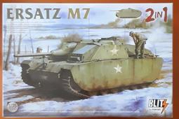 1/35 Takom AH-64D 陸上自衛隊 Apache Longbow 長弓阿帕契 攻擊直昇機 歷史價格詳細信息