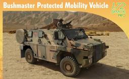 Dragon 威龍 1/72 7604 二戰德軍 Sd.Kfz.251/2 D型 搭載 40型火箭彈 歷史價格詳細信息