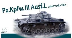 Dragon 威龍 1/72 7604 二戰德軍 Sd.Kfz.251/2 D型 搭載 40型火箭彈 歷史價格詳細信息