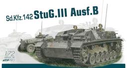 DRAGON  1/72  二戰德軍 Sd.Kfz.251/2 Ausf.C w/迫擊砲 鉚釘車體 7308 歷史價格詳細信息