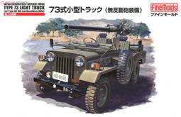 Fine molds  1/35  WWII 日本四式中型戰車 [Chi-To] 量產型 w/鏈接履帶  (FM33) 歷史價格詳細信息