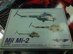 &lt;東京玩具店&gt;機器戰擎騎摩托車 歷史價格詳細信息