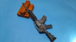 [含運費]catvat2023新款式DS有線電視訊號DB表KS2008D/9801 歷史價格詳細信息