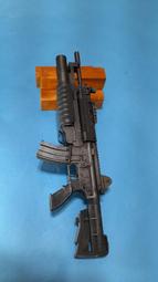 [含運費]catvat2023新款式DS有線電視訊號DB表KS2008D/9801 歷史價格詳細信息