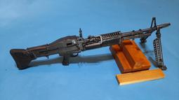 [含運費]catvat2023新款式DS有線電視訊號DB表KS2008D/9801 歷史價格詳細信息