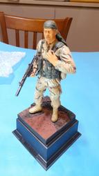 Kirin 1/35 T-34/85 Zavod Nr.183 樹脂砲塔 歷史價格詳細信息